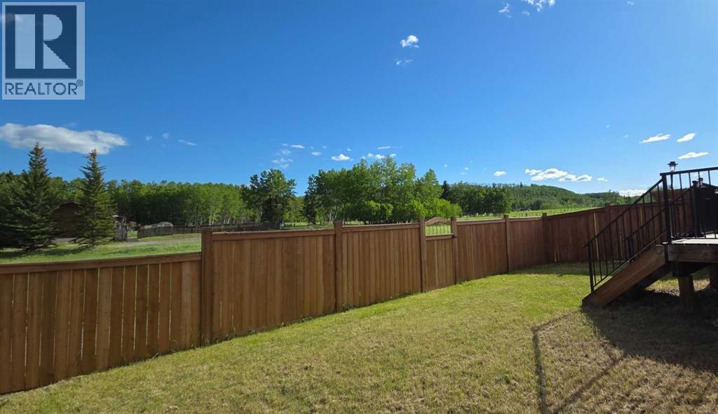 409 Edward Avenue NW, Diamond Valley, Alberta  T0L 2A0 - Photo 23 - A2317680
