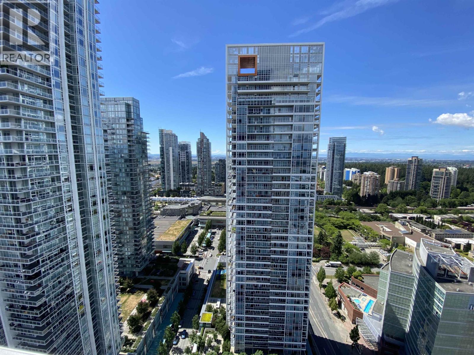 3203 6000 Mckay Avenue, Burnaby, British Columbia  V5H 0K2 - Photo 13 - R3135546