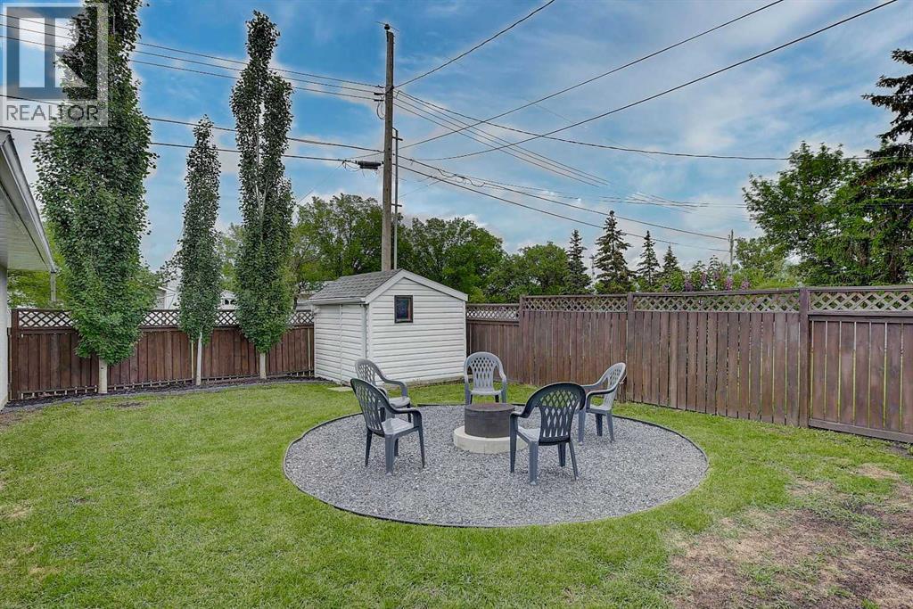 11219 92b Street, Grande Prairie, Alberta  T8V 3G8 - Photo 5 - A2320896