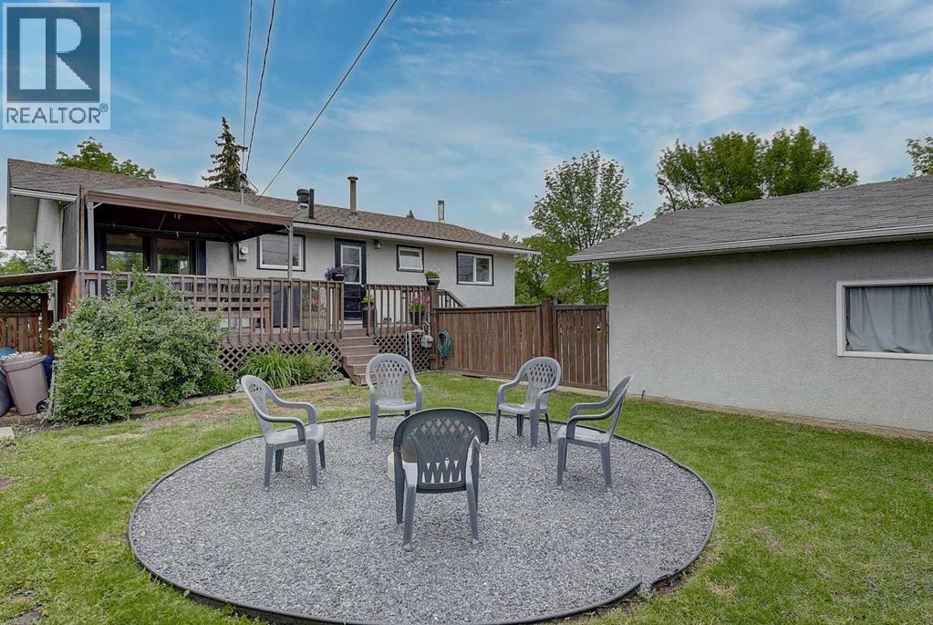 11219 92b Street, Grande Prairie, Alberta  T8V 3G8 - Photo 6 - A2320896