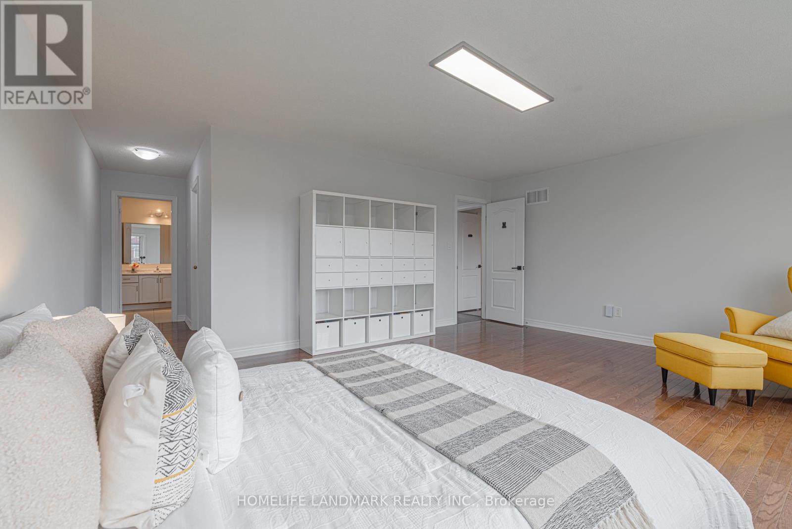 143 Shelbourne Drive, Vaughan, Ontario  L4H 0V2 - Photo 35 - N13440672