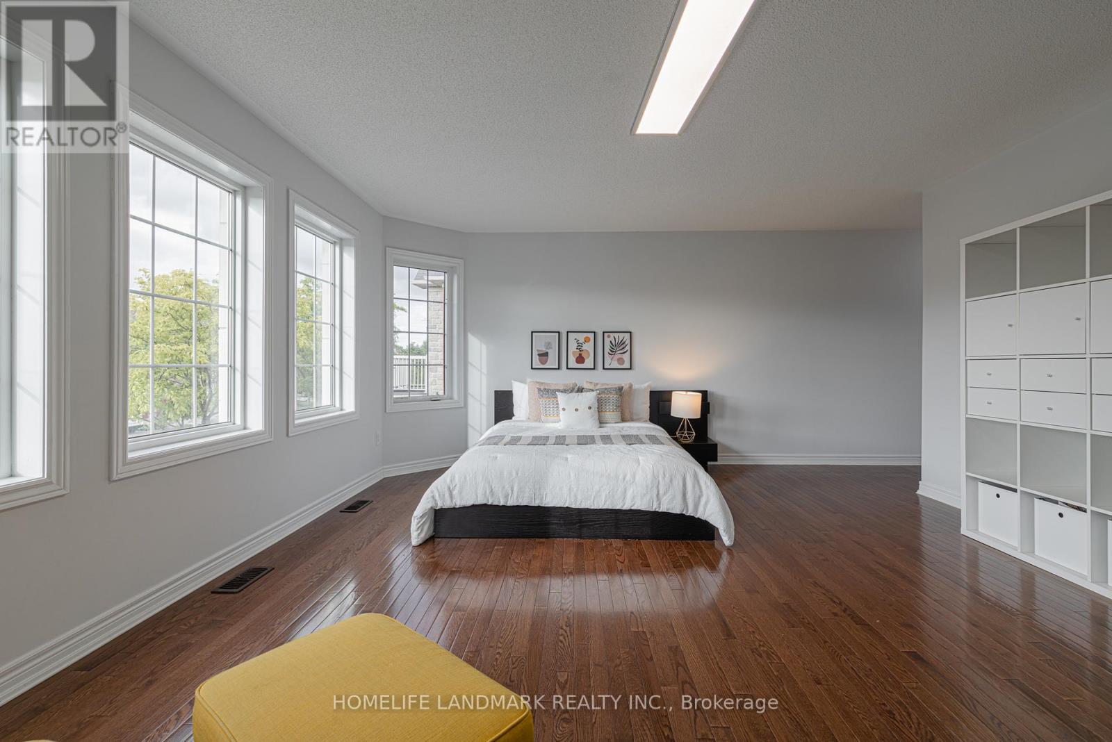 143 Shelbourne Drive, Vaughan, Ontario  L4H 0V2 - Photo 34 - N13440672