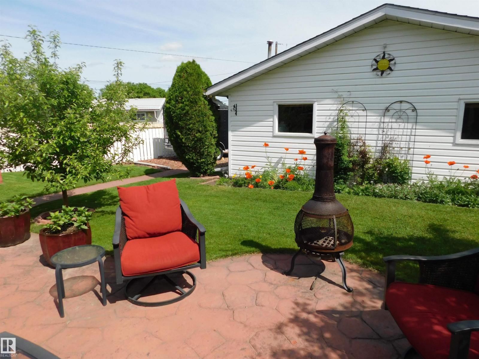 9504 94 Av, Fort Saskatchewan, Alberta  T8L 1N7 - Photo 67 - E4487650