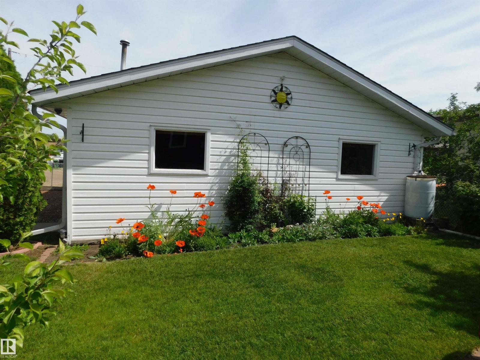 9504 94 Av, Fort Saskatchewan, Alberta  T8L 1N7 - Photo 7 - E4487650