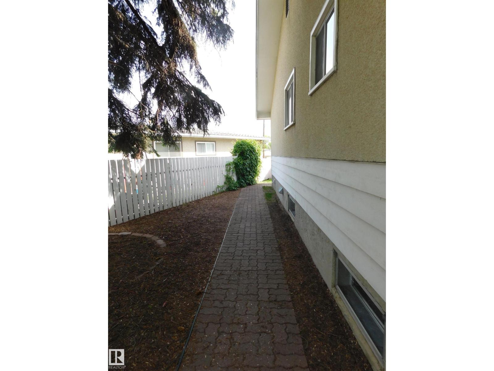 9504 94 Av, Fort Saskatchewan, Alberta  T8L 1N7 - Photo 4 - E4487650