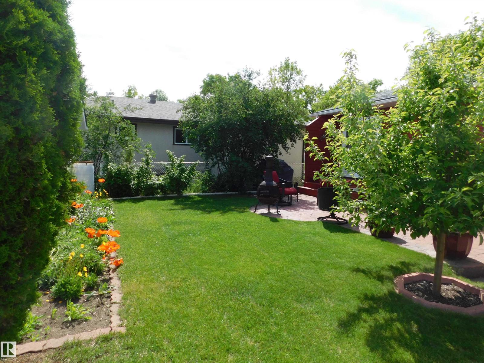 9504 94 Av, Fort Saskatchewan, Alberta  T8L 1N7 - Photo 8 - E4487650