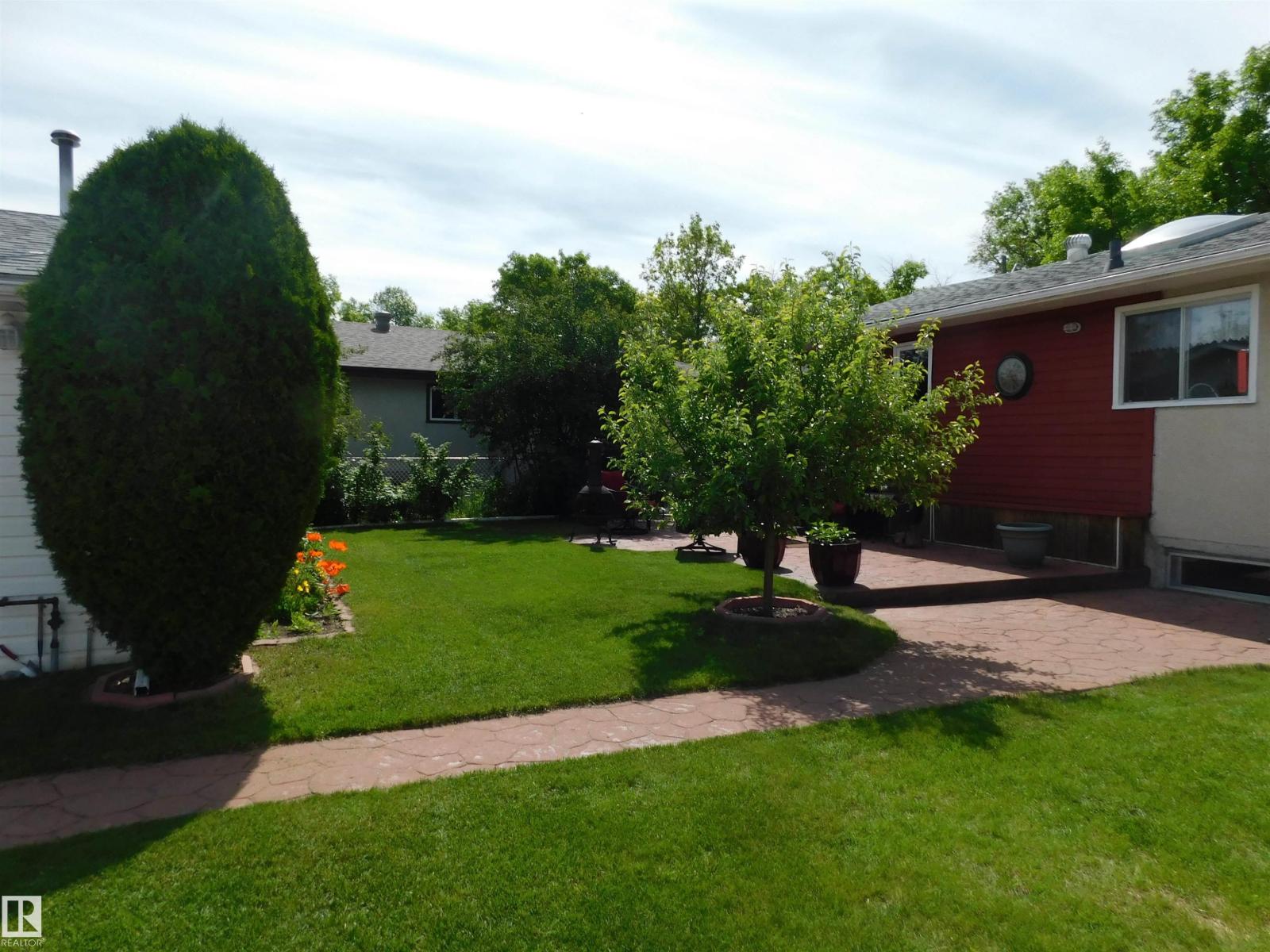 9504 94 Av, Fort Saskatchewan, Alberta  T8L 1N7 - Photo 5 - E4487650