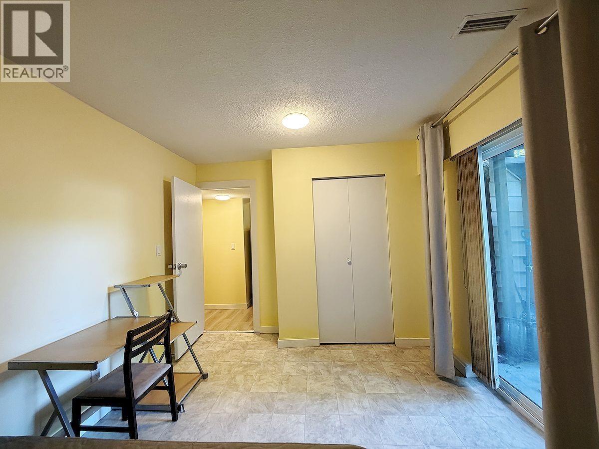 11xxx  Schooner Court, Richmond, British Columbia  V7E 4L1 - Photo 2 - R3135696