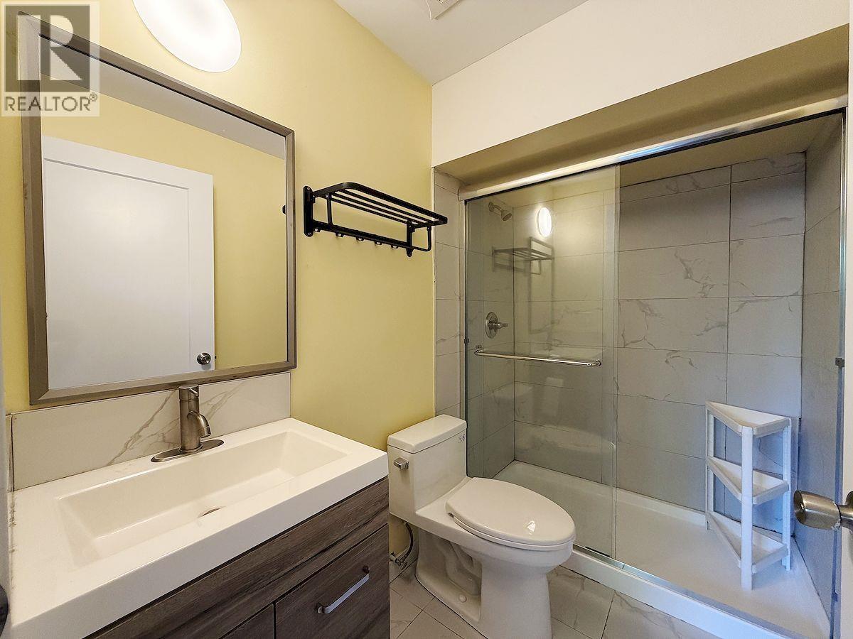 11xxx  Schooner Court, Richmond, British Columbia  V7E 4L1 - Photo 3 - R3135696
