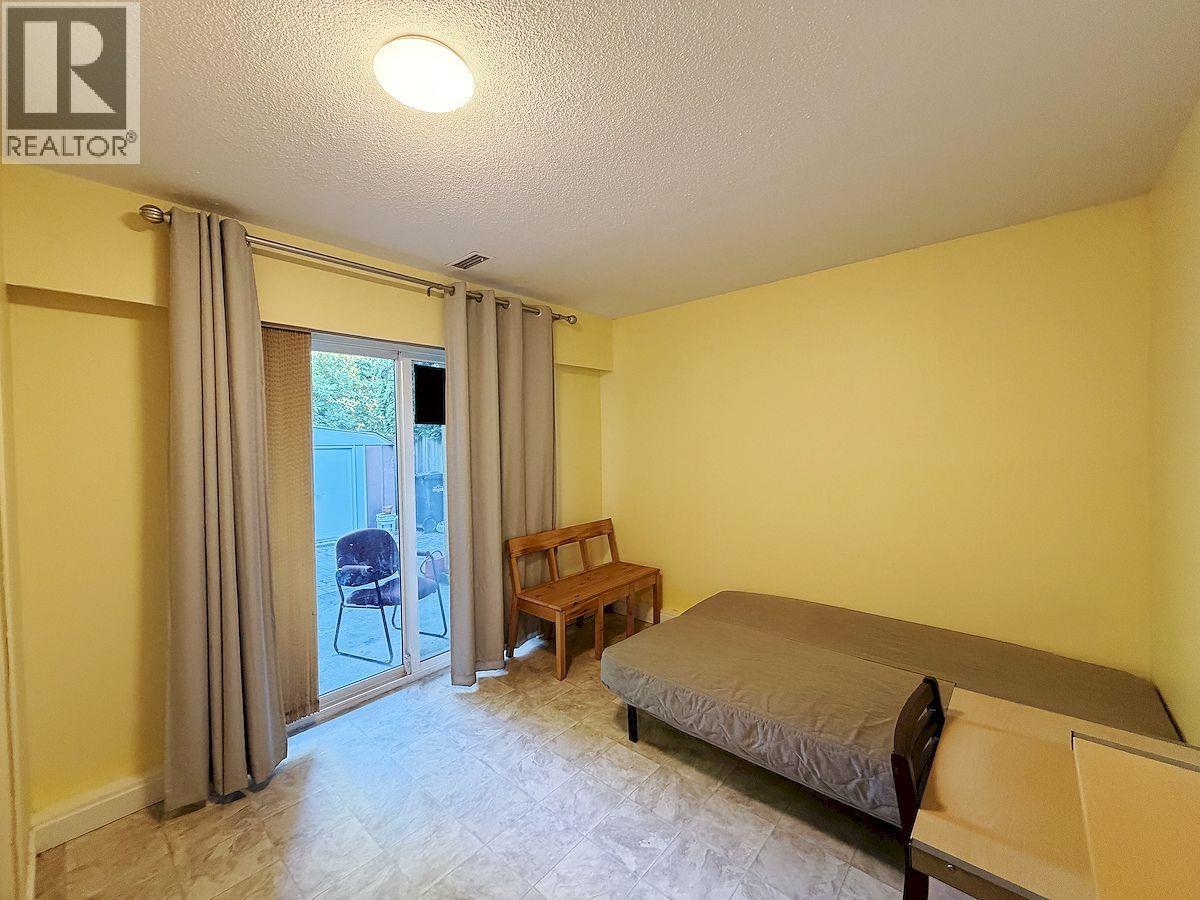 11xxx  Schooner Court, Richmond, British Columbia  V7E 4L1 - Photo 5 - R3135696
