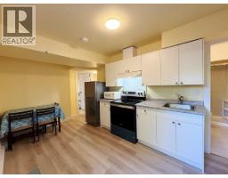 11xxx SCHOONER COURT, Richmond, British Columbia