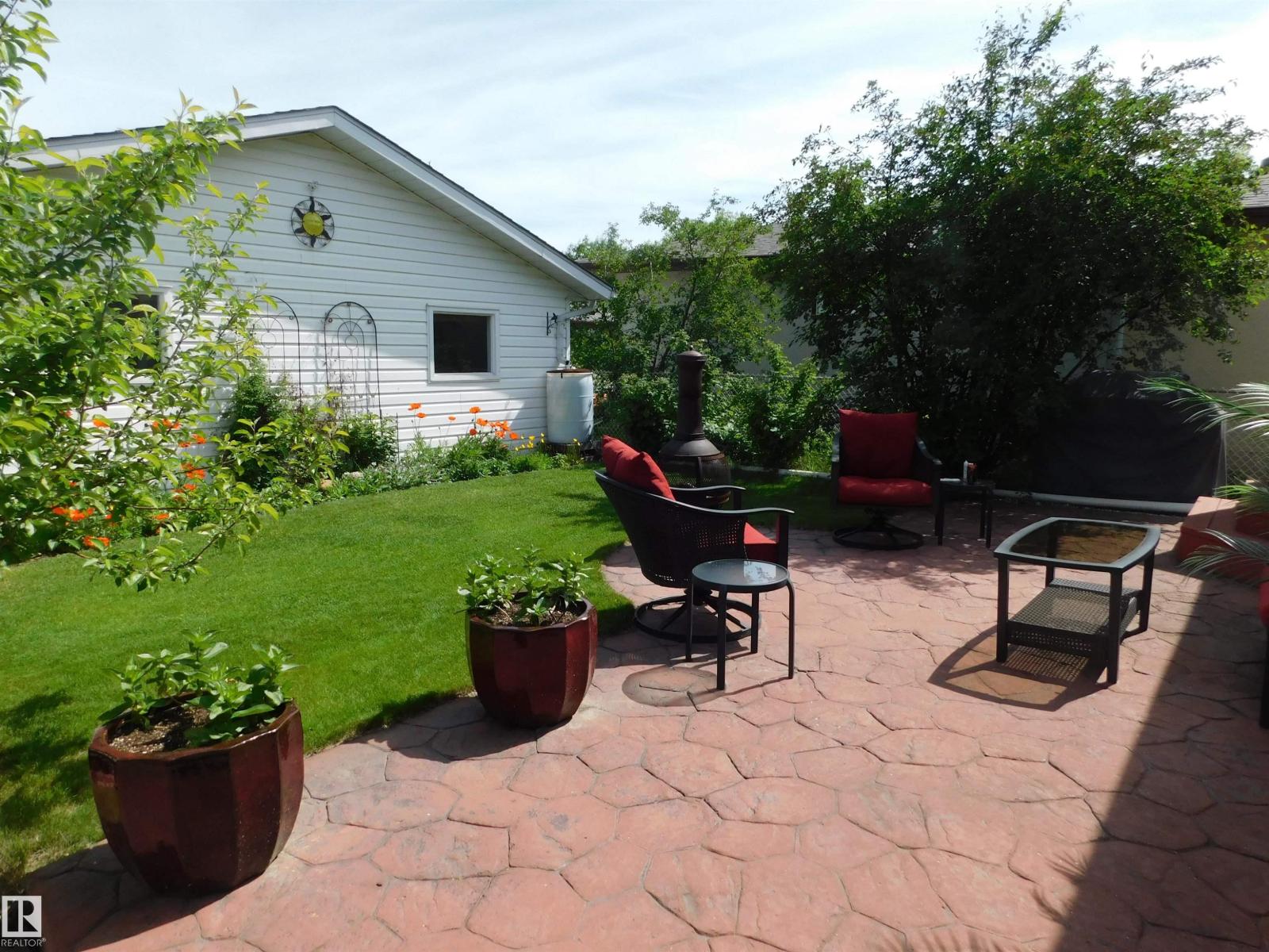 9504 94 Av, Fort Saskatchewan, Alberta  T8L 1N7 - Photo 66 - E4487650
