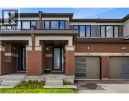 356 BISMARK Drive, Cambridge, Ontario