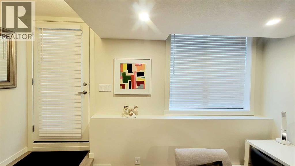 317, 260 Rowley Way Nw, Calgary, Alberta  T3L 0H5 - Photo 6 - A2320940