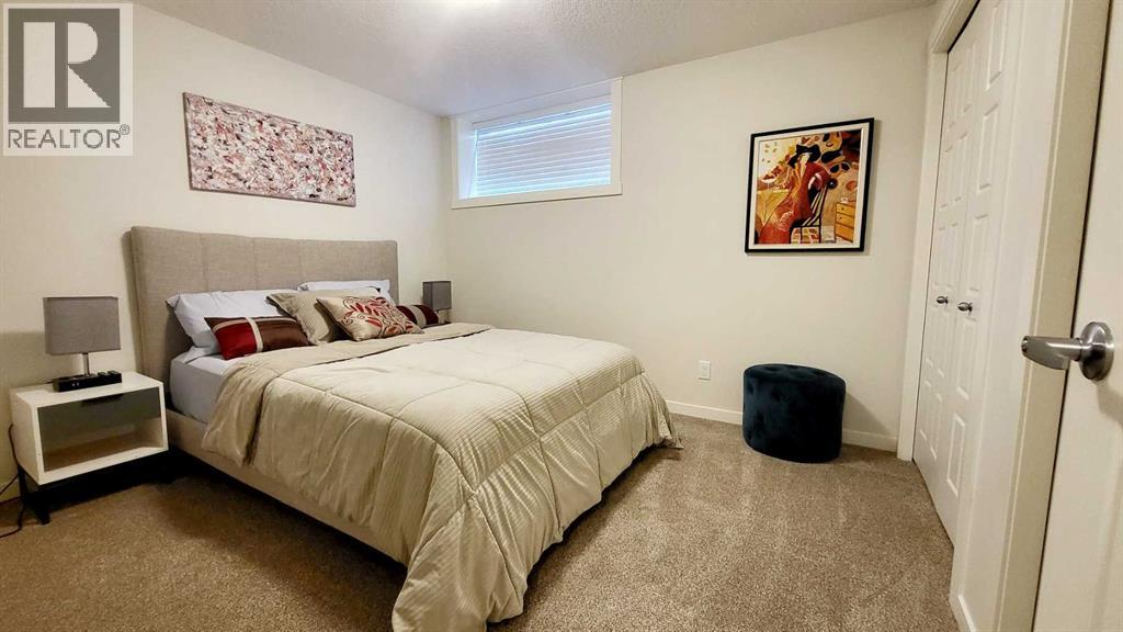 317, 260 Rowley Way Nw, Calgary, Alberta  T3L 0H5 - Photo 7 - A2320940