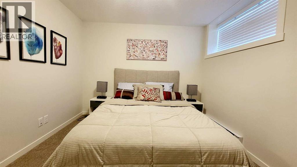 317, 260 Rowley Way Nw, Calgary, Alberta  T3L 0H5 - Photo 8 - A2320940