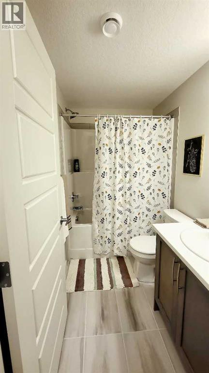 317, 260 Rowley Way Nw, Calgary, Alberta  T3L 0H5 - Photo 9 - A2320940