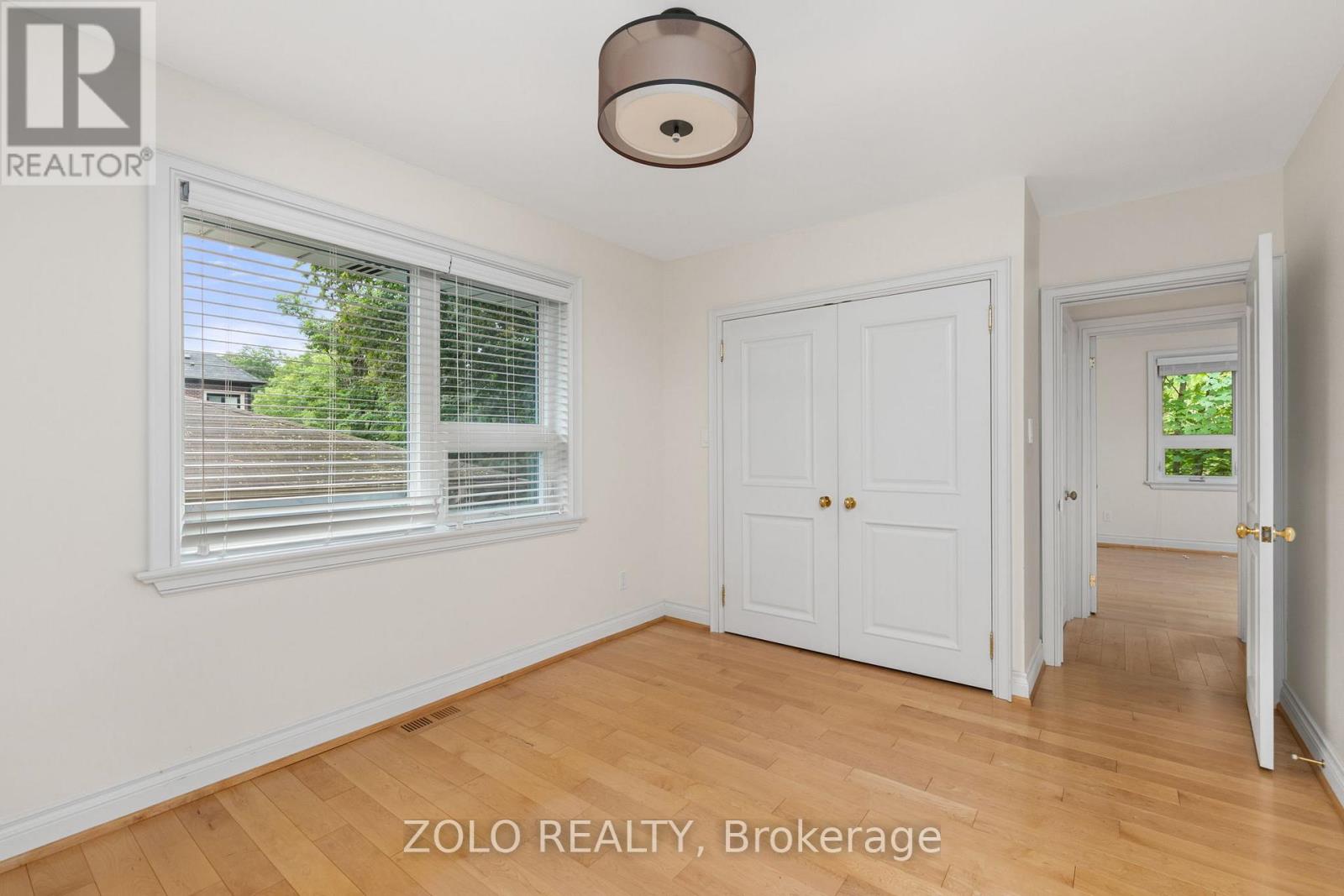 17 Hi Mount Drive, Toronto, Ontario  M2K 1X3 - Photo 19 - C13440304