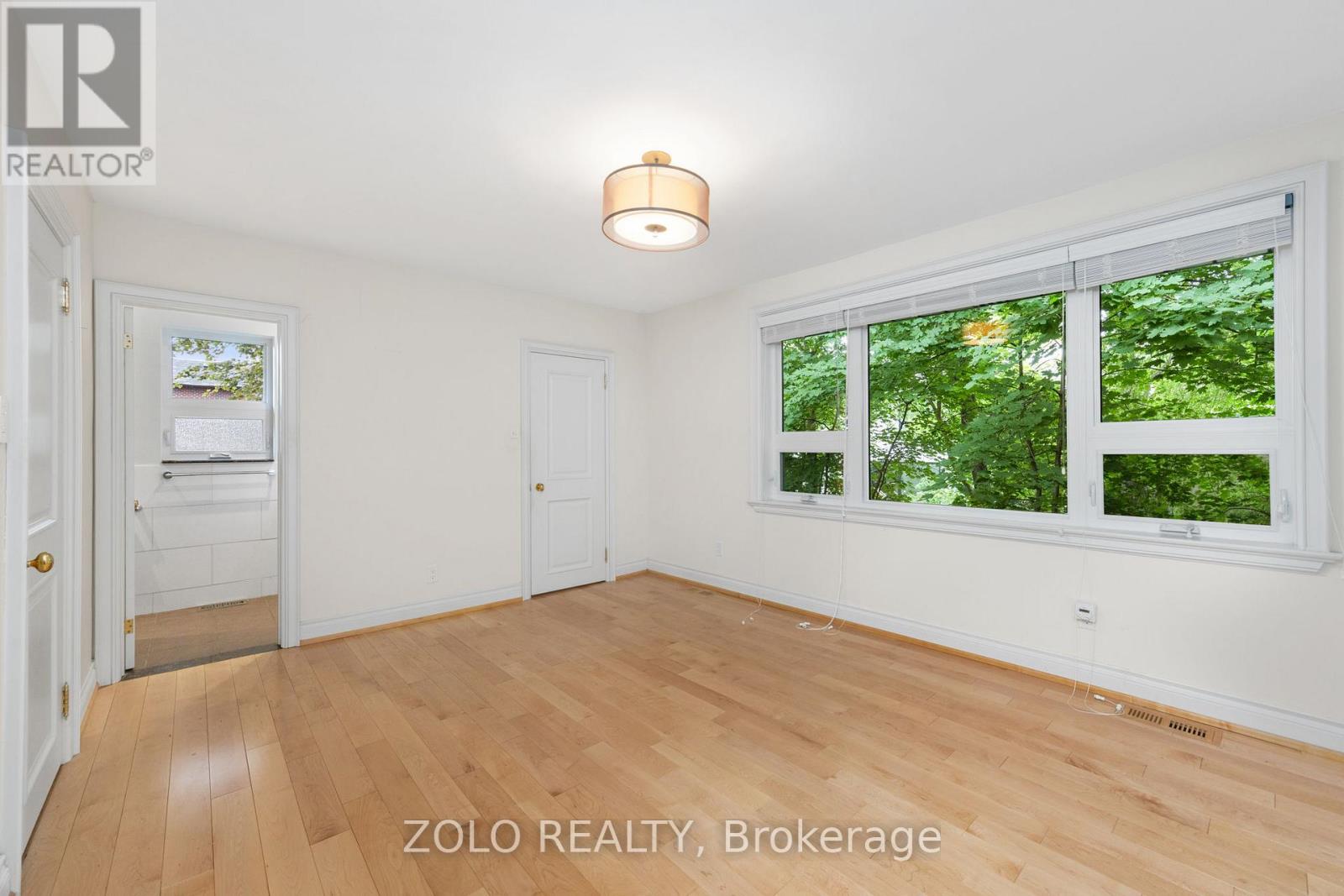 17 Hi Mount Drive, Toronto, Ontario  M2K 1X3 - Photo 21 - C13440304