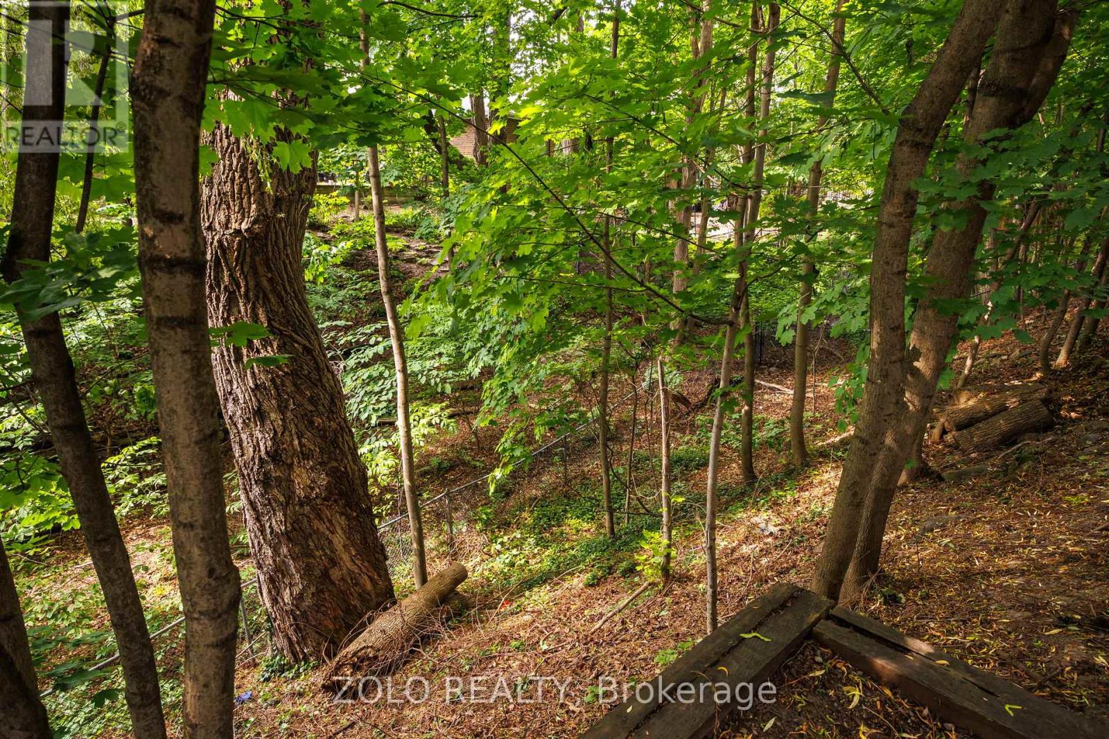 17 Hi Mount Drive, Toronto, Ontario  M2K 1X3 - Photo 41 - C13440304