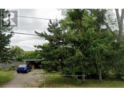 1509 TANSLEY DRIVE, Oakville, Ontario