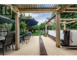 5 COCHRANE AVENUE, Brampton, Ontario