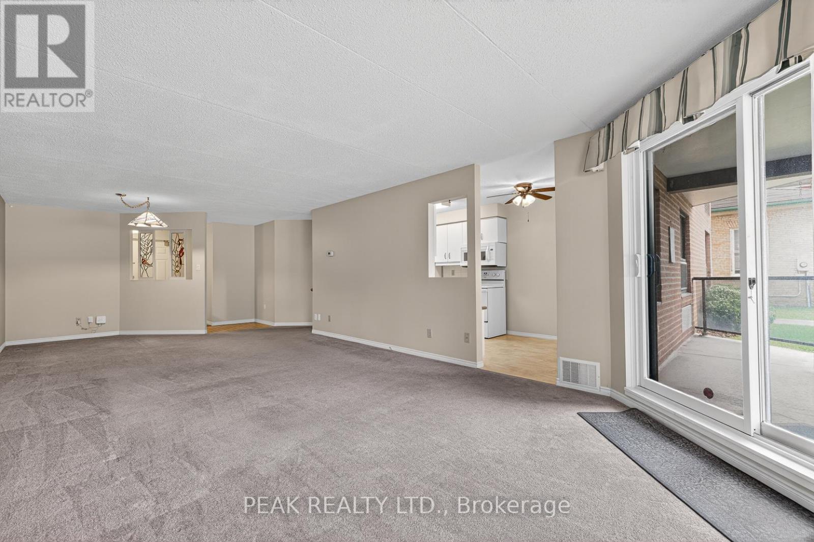 104 - 217 Thames Street S, Ingersoll, Ontario  N5C 2T6 - Photo 10 - X13442312