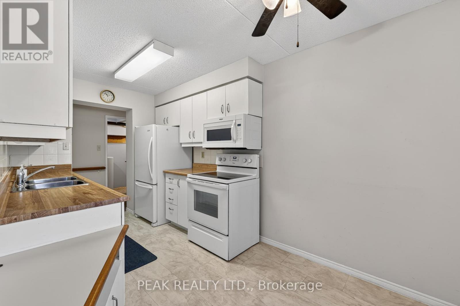 104 - 217 Thames Street S, Ingersoll, Ontario  N5C 2T6 - Photo 11 - X13442312