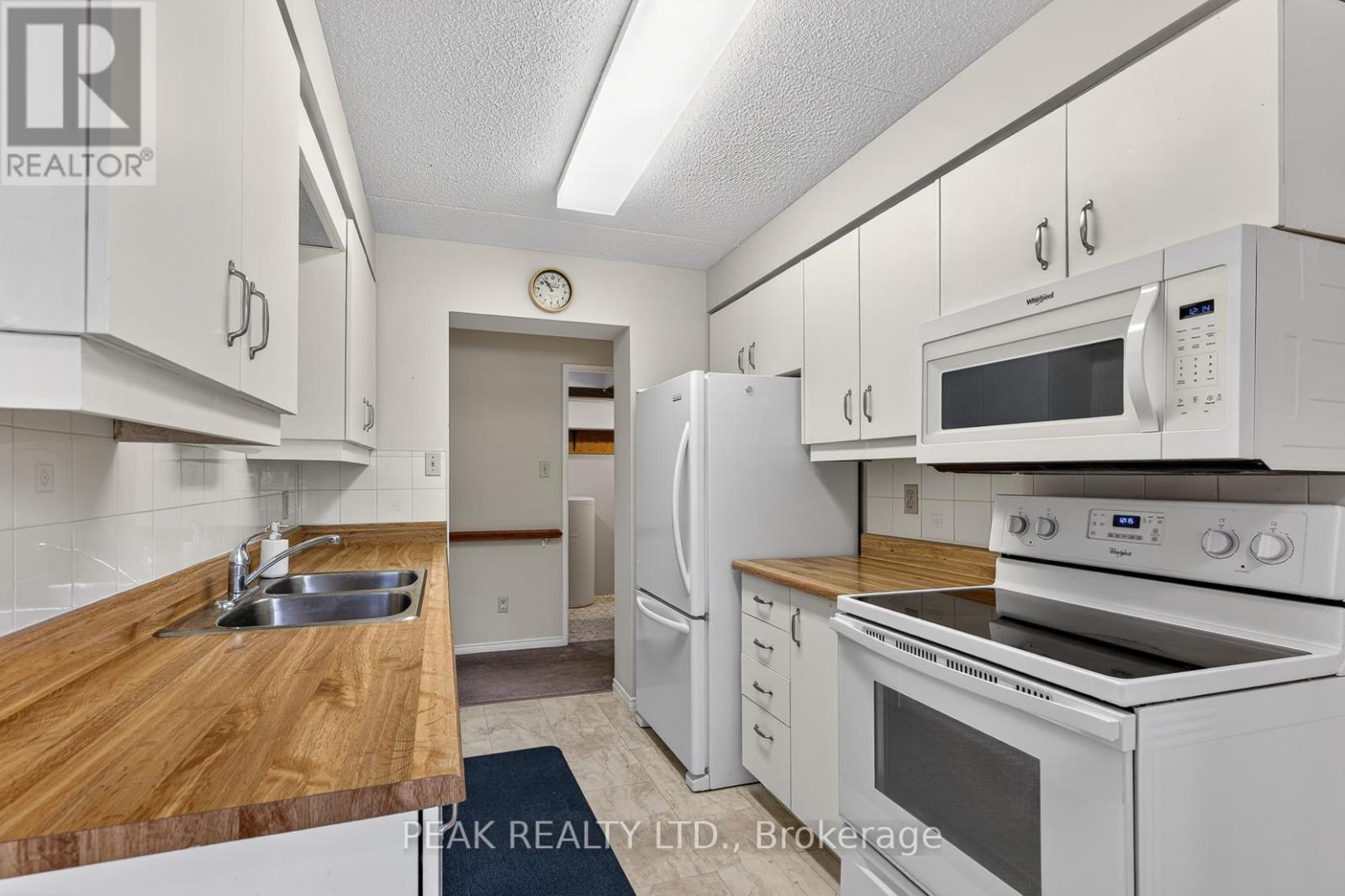 104 - 217 Thames Street S, Ingersoll, Ontario  N5C 2T6 - Photo 13 - X13442312