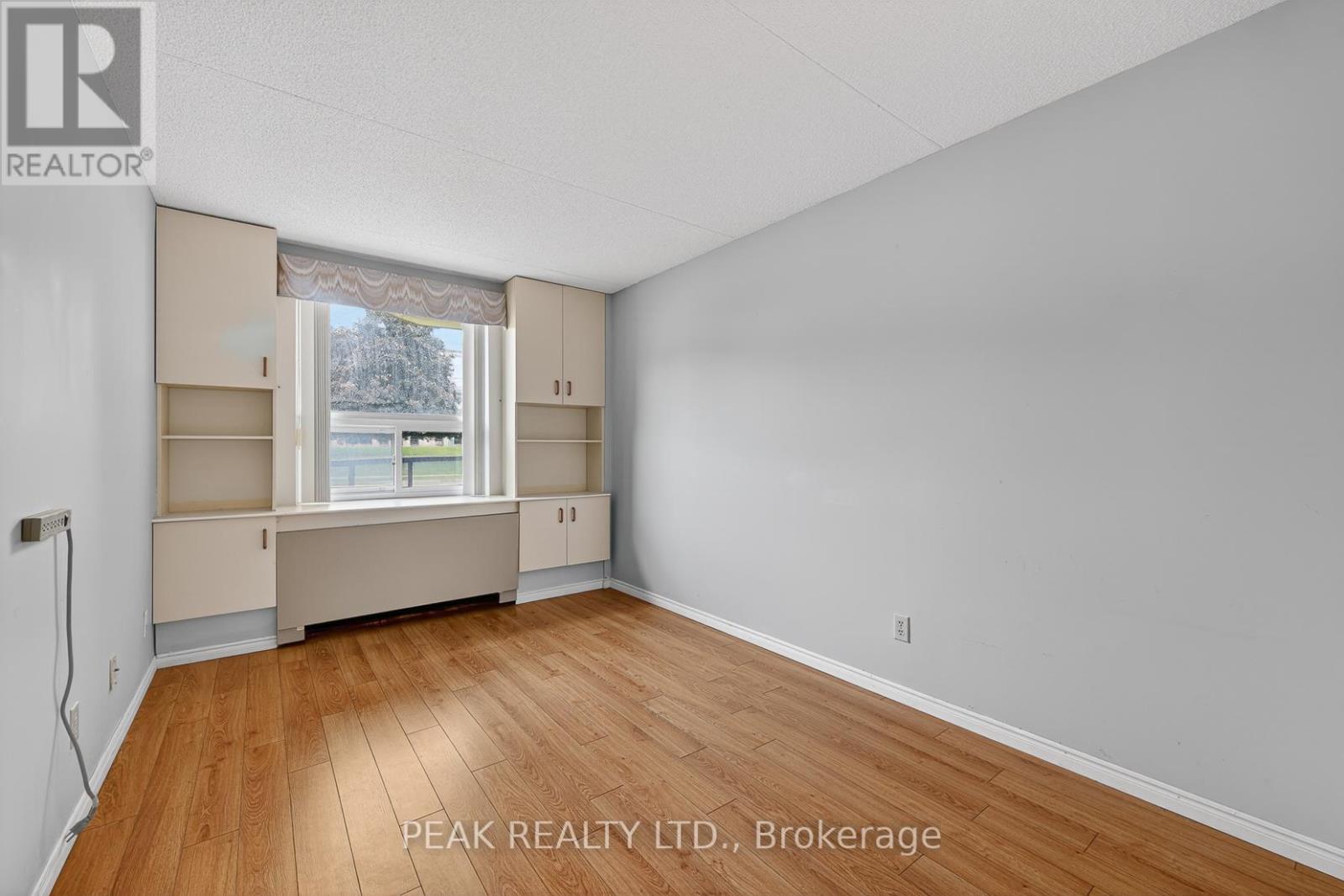 104 - 217 Thames Street S, Ingersoll, Ontario  N5C 2T6 - Photo 19 - X13442312