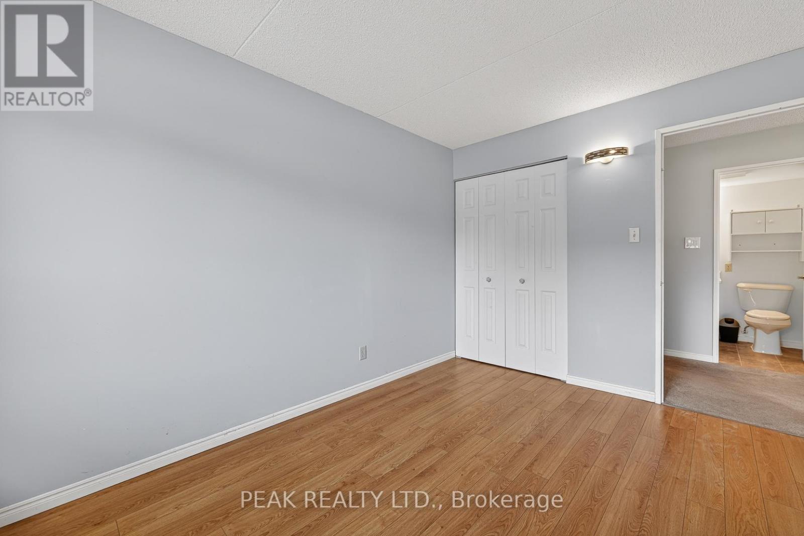 104 - 217 Thames Street S, Ingersoll, Ontario  N5C 2T6 - Photo 20 - X13442312