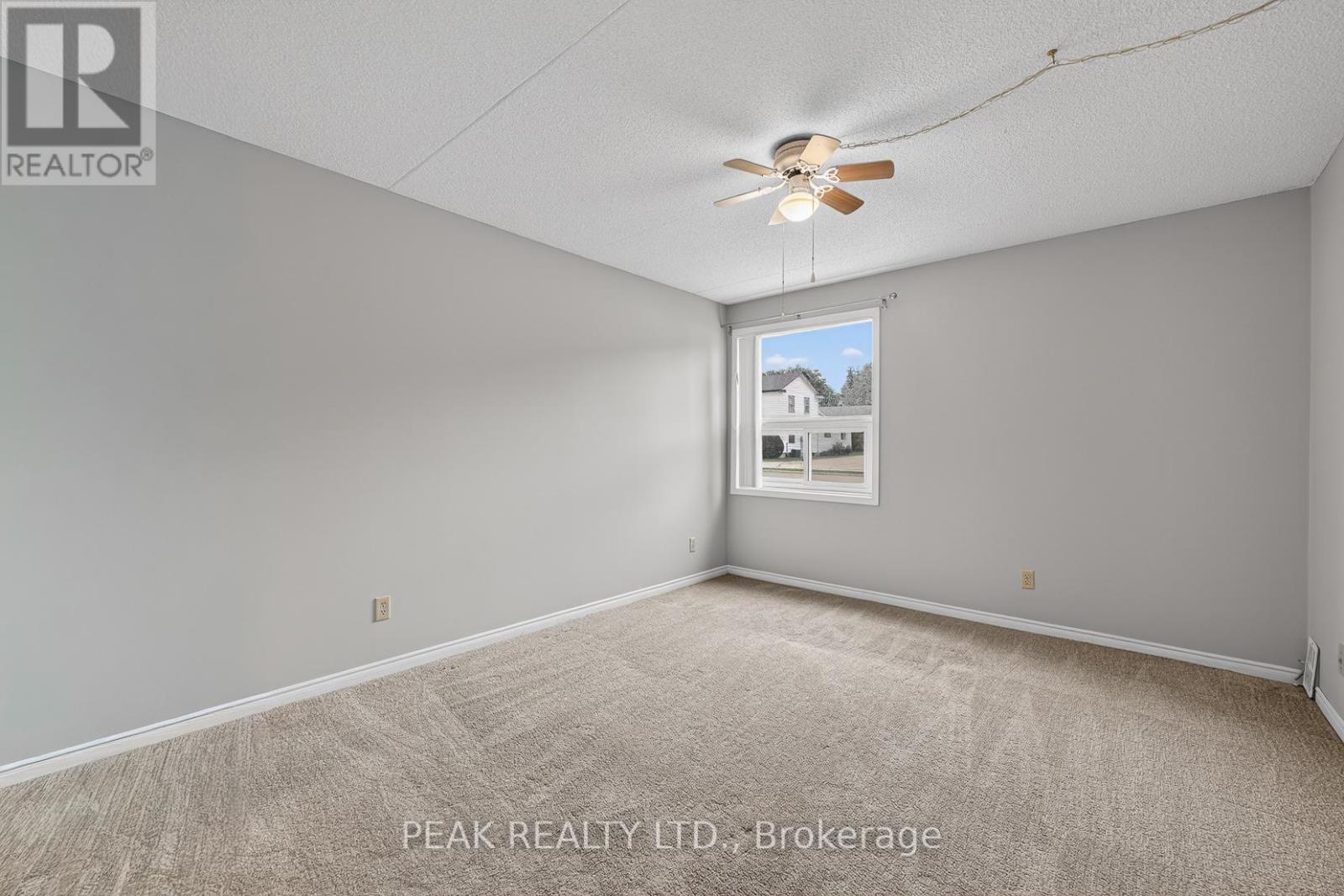 104 - 217 Thames Street S, Ingersoll, Ontario  N5C 2T6 - Photo 22 - X13442312