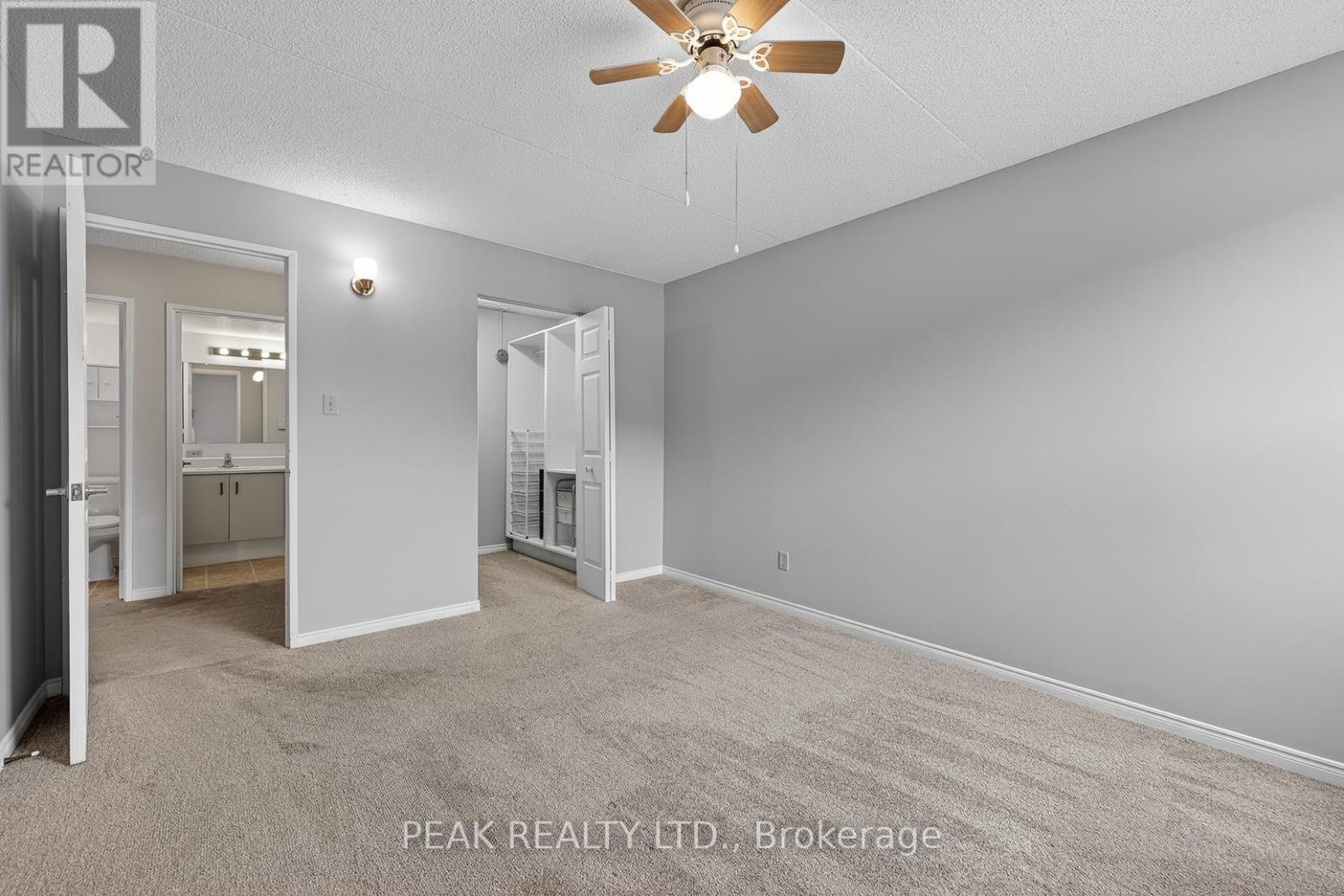 104 - 217 Thames Street S, Ingersoll, Ontario  N5C 2T6 - Photo 23 - X13442312