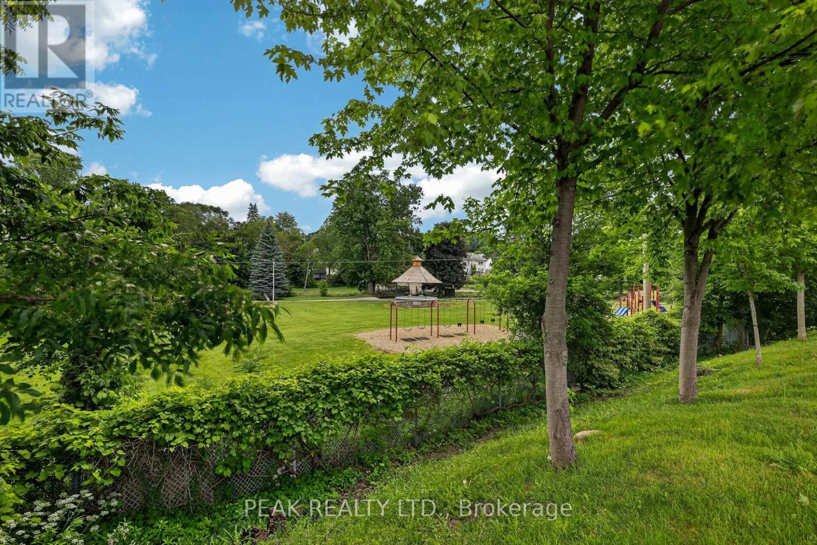 104 - 217 Thames Street S, Ingersoll, Ontario  N5C 2T6 - Photo 32 - X13442312