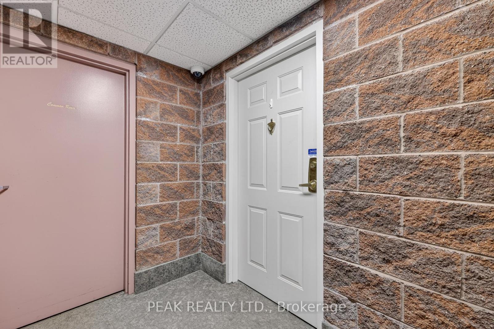 104 - 217 Thames Street S, Ingersoll, Ontario  N5C 2T6 - Photo 4 - X13442312