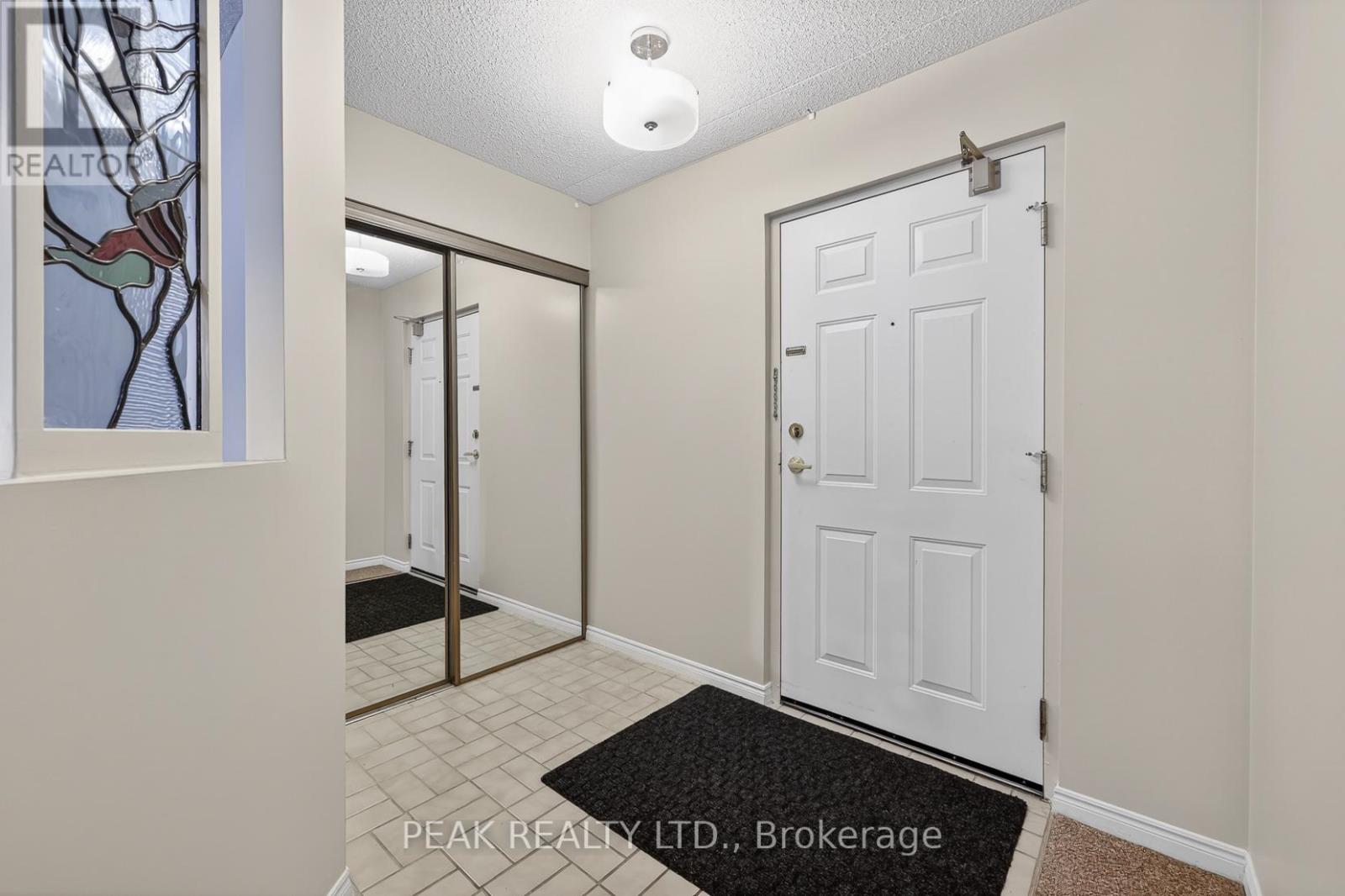 104 - 217 Thames Street S, Ingersoll, Ontario  N5C 2T6 - Photo 5 - X13442312