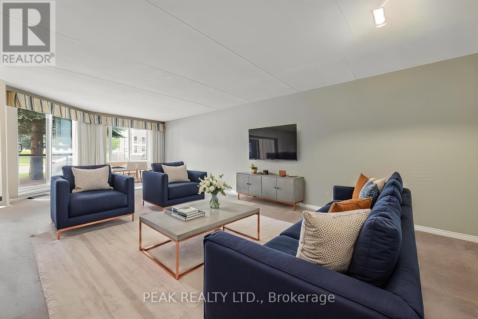 104 - 217 Thames Street S, Ingersoll, Ontario  N5C 2T6 - Photo 6 - X13442312