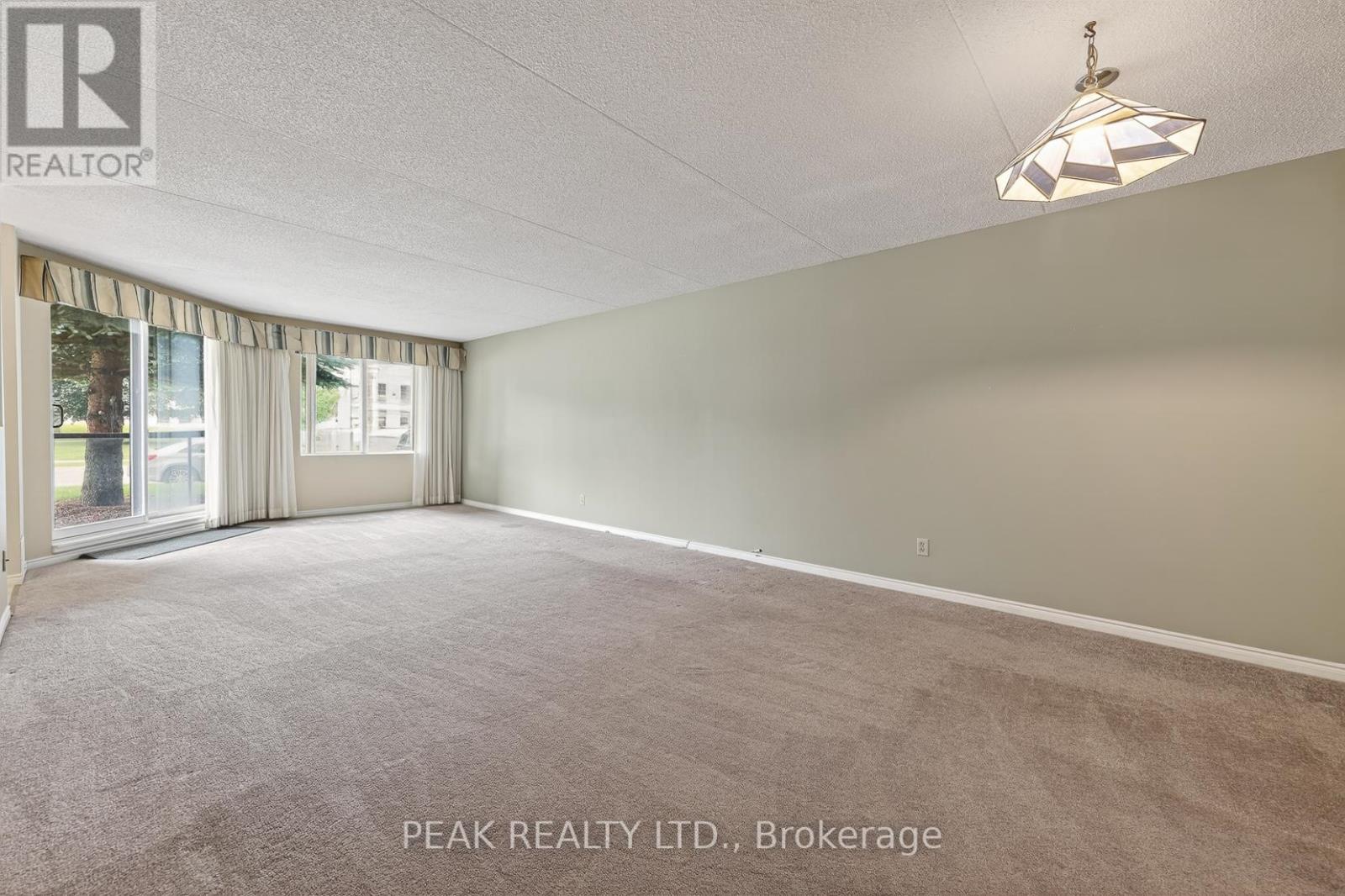 104 - 217 Thames Street S, Ingersoll, Ontario  N5C 2T6 - Photo 7 - X13442312