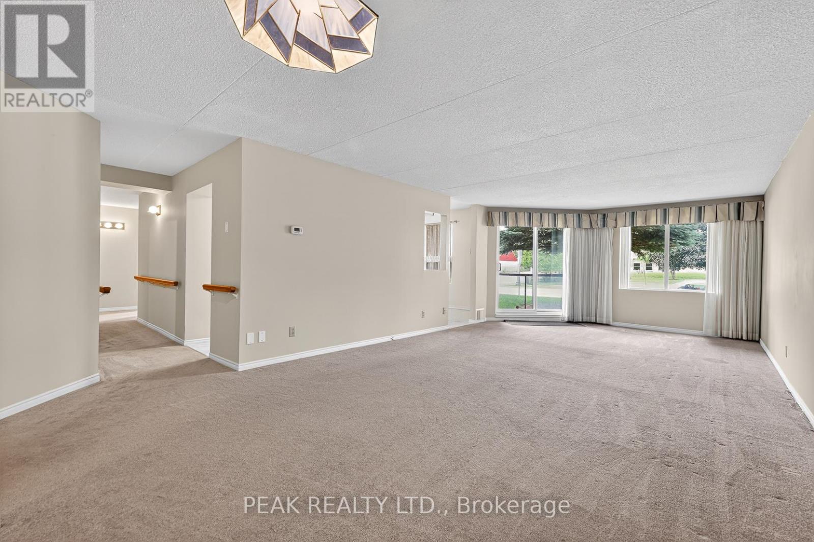 104 - 217 Thames Street S, Ingersoll, Ontario  N5C 2T6 - Photo 8 - X13442312