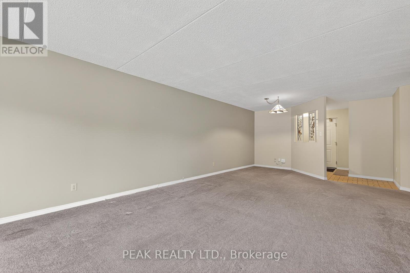 104 - 217 Thames Street S, Ingersoll, Ontario  N5C 2T6 - Photo 9 - X13442312