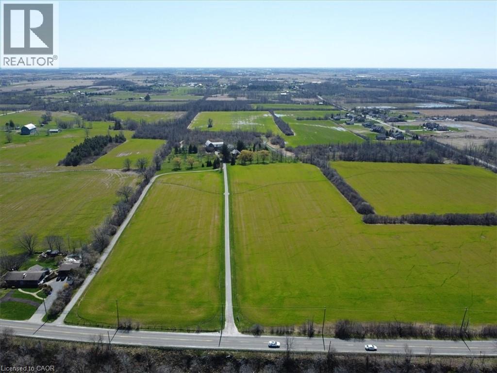 420 Ridge Ridge, Stoney Creek, Ontario  L8J 2Y5 - Photo 33 - 40839573