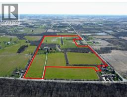 420 RIDGE Ridge, Stoney Creek, Ontario