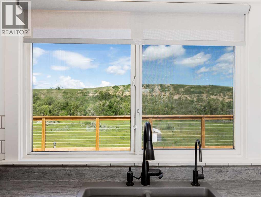 64064 610 Avenue W, Rural Foothills County, Alberta  T1V 1N2 - Photo 29 - A2320490
