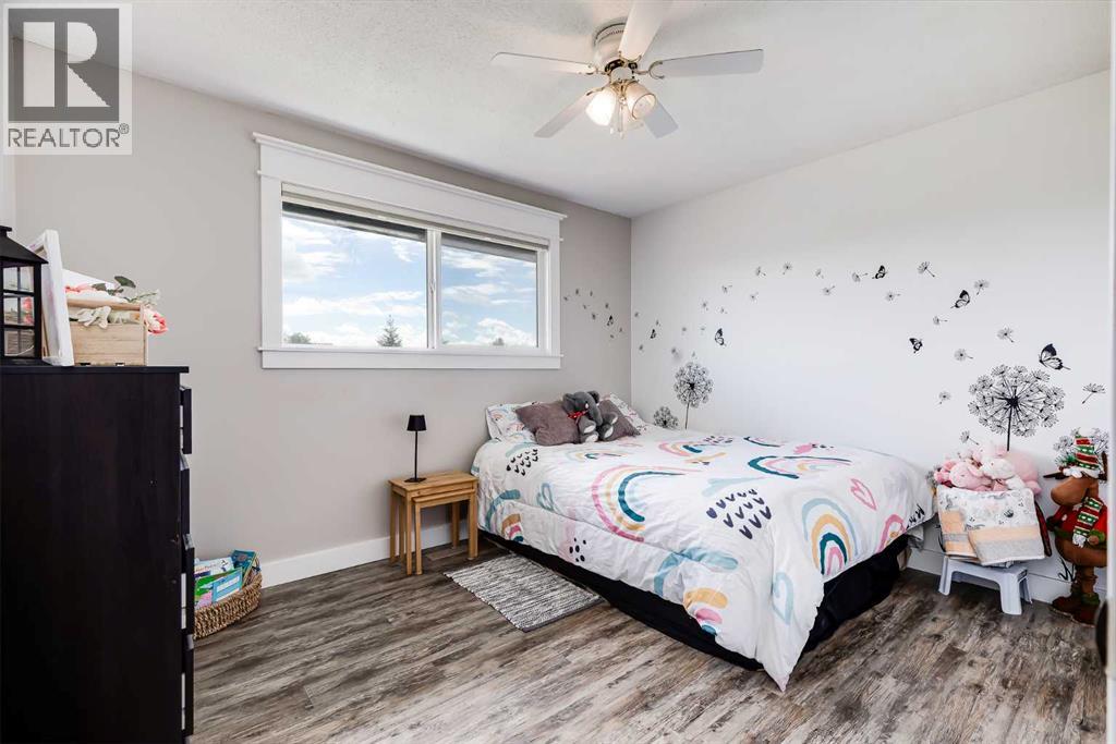 64064 610 Avenue W, Rural Foothills County, Alberta  T1V 1N2 - Photo 36 - A2320490