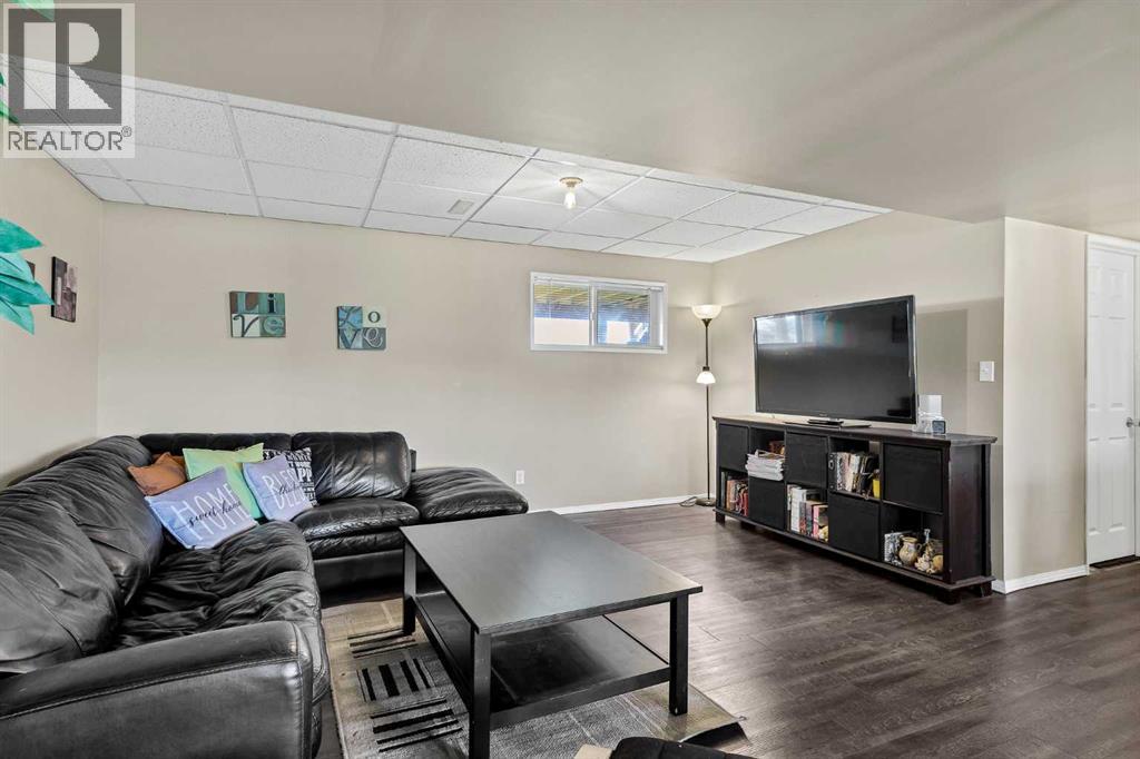 64064 610 Avenue W, Rural Foothills County, Alberta  T1V 1N2 - Photo 39 - A2320490