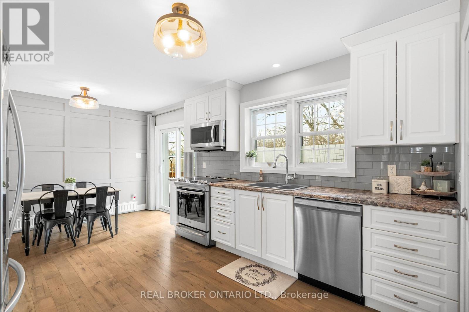12 Florence Street, Smiths Falls, Ontario  K7A 4A3 - Photo 17 - X13442320