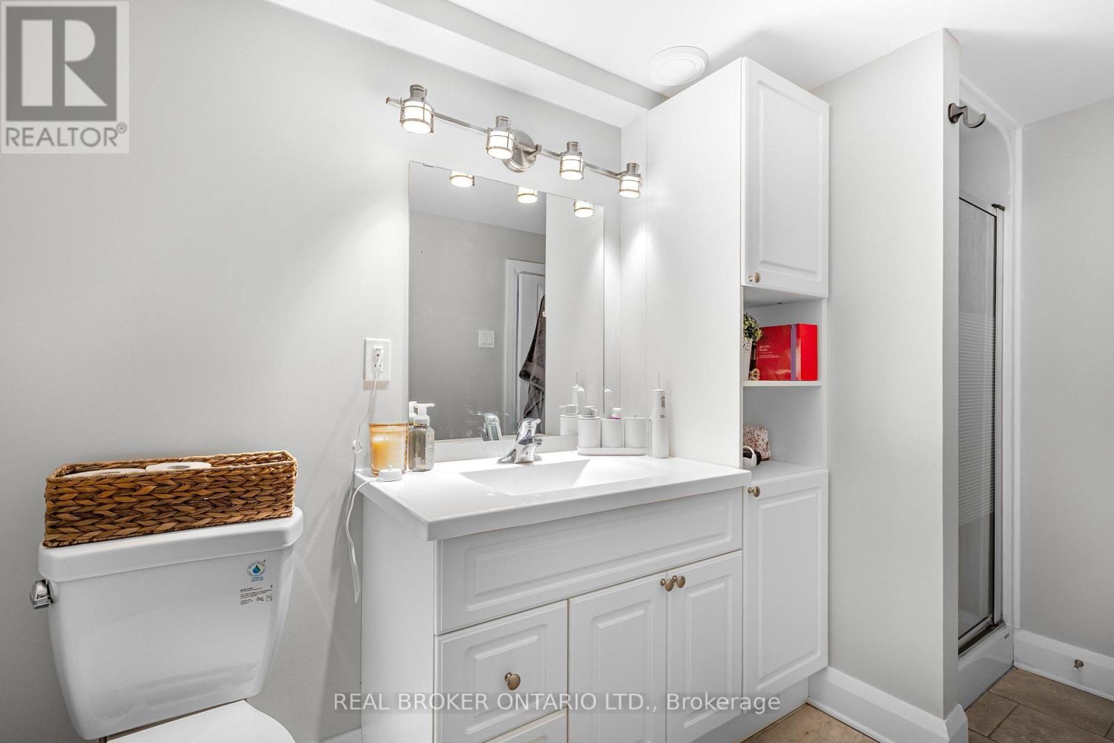 12 Florence Street, Smiths Falls, Ontario  K7A 4A3 - Photo 30 - X13442320