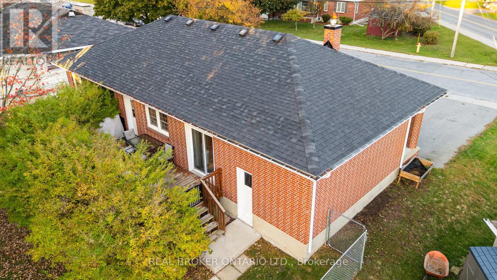12 Florence Street, Smiths Falls, Ontario  K7A 4A3 - Photo 32 - X13442320