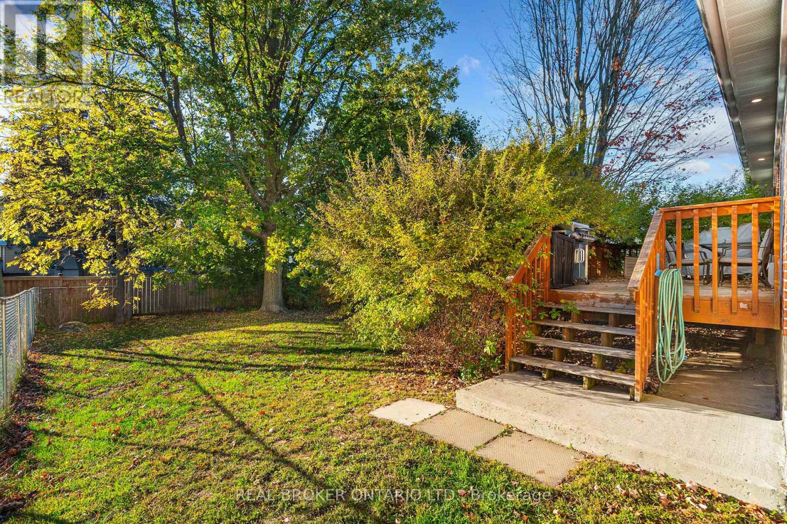 12 Florence Street, Smiths Falls, Ontario  K7A 4A3 - Photo 34 - X13442320