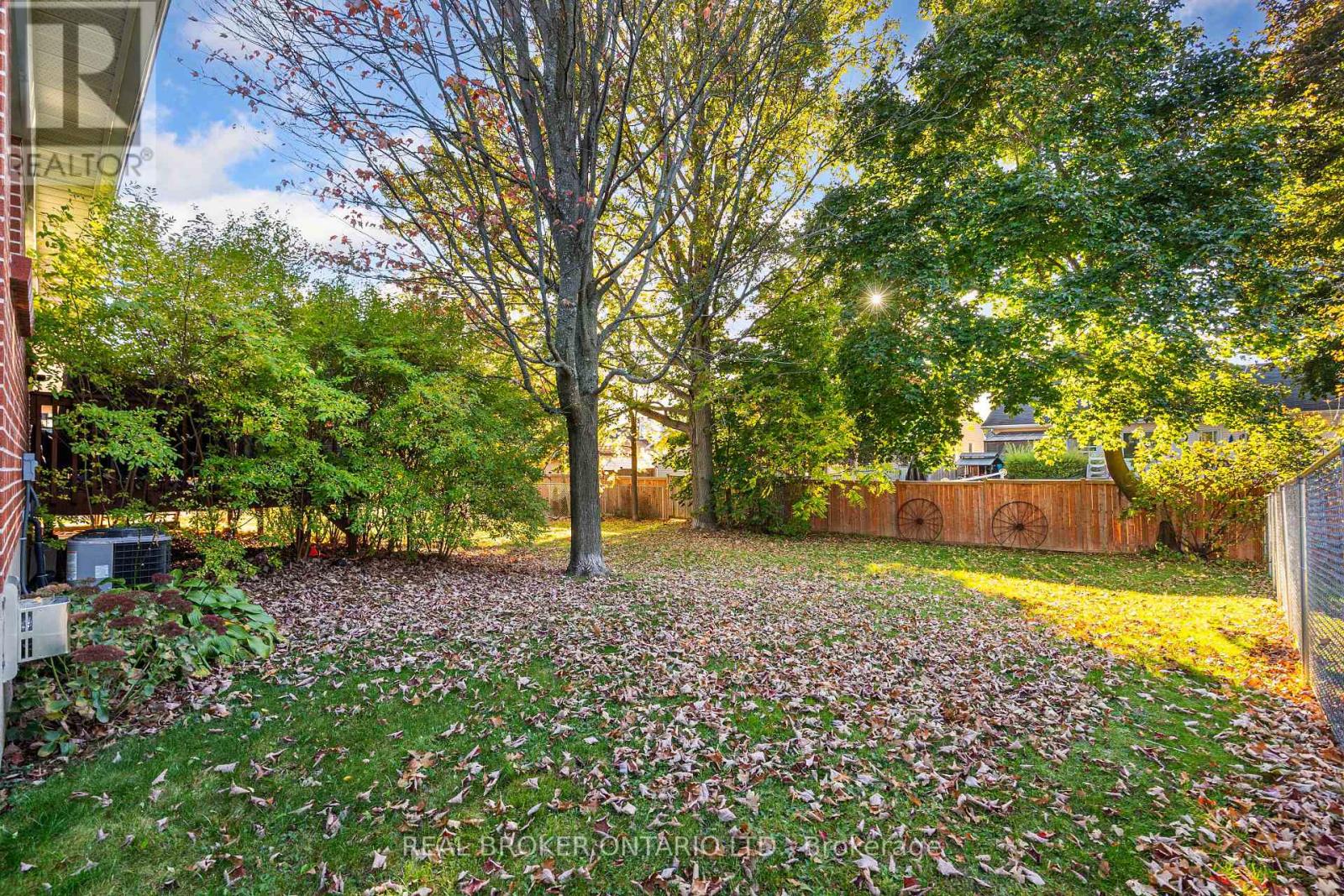 12 Florence Street, Smiths Falls, Ontario  K7A 4A3 - Photo 36 - X13442320